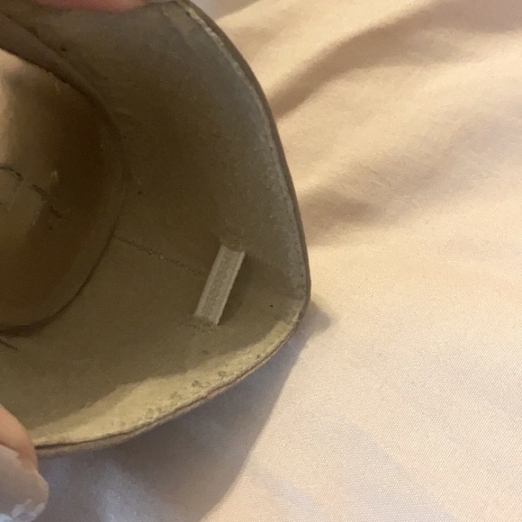 high heel shoes - Picture 6 of 6